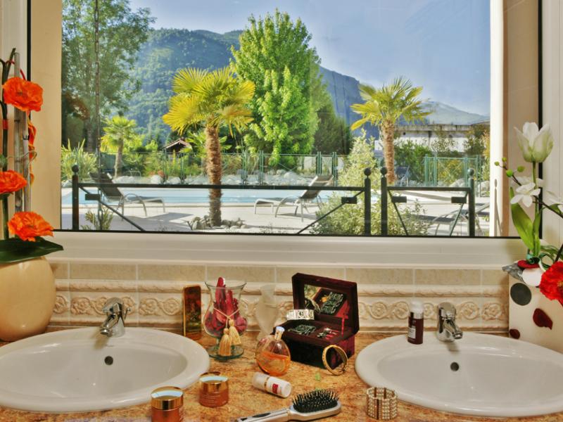 Best Western Beausejour Lourdes