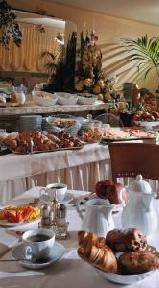 Best Western Grand Hotel Guinigi