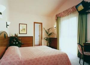 Best Western Grand Hotel Guinigi