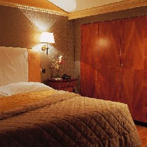 Best Western Grand Hotel Guinigi