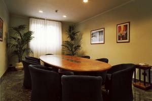 Best Western Grand Hotel Guinigi