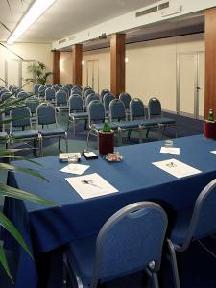 Best Western Grand Hotel Guinigi