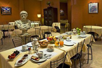 Best Western Hotel De France