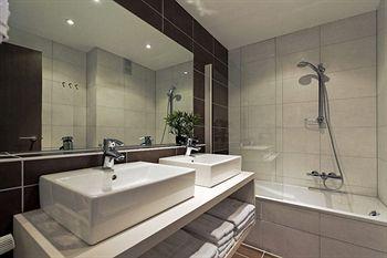 Best Western Hotel De France