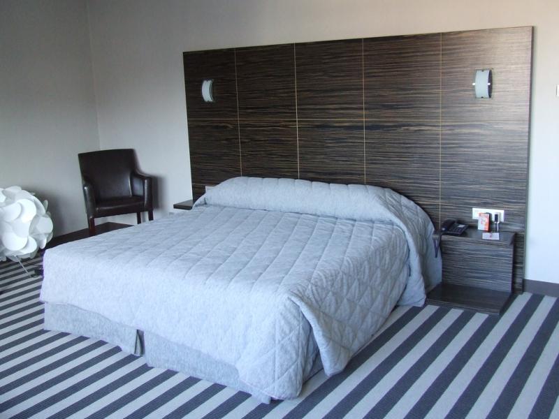 Best Western Hotel De France