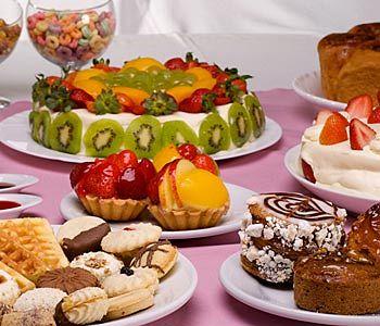 Bella Italia Hotel & Eventos