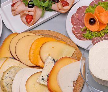 Bella Italia Hotel & Eventos