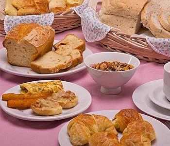 Bella Italia Hotel & Eventos