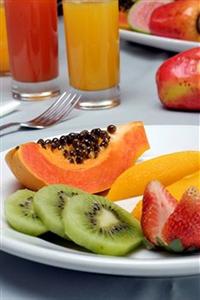 Bella Italia Hotel & Eventos