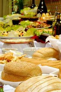 Bella Italia Hotel & Eventos