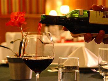 Bella Italia Hotel & Eventos