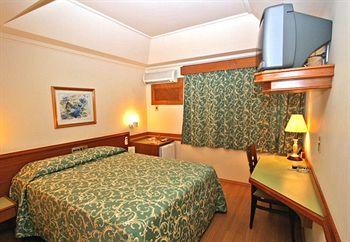 Bella Italia Hotel & Eventos