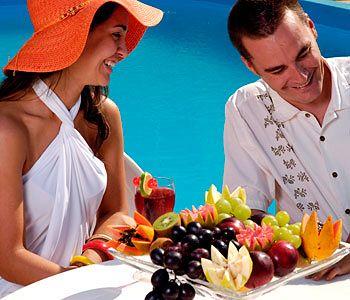 Bella Italia Hotel & Eventos