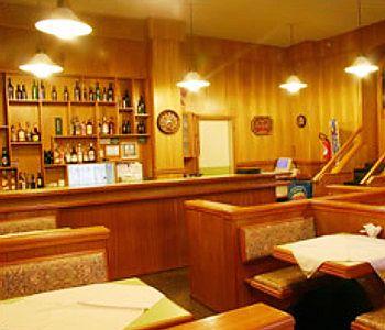 Bella Italia Hotel & Eventos