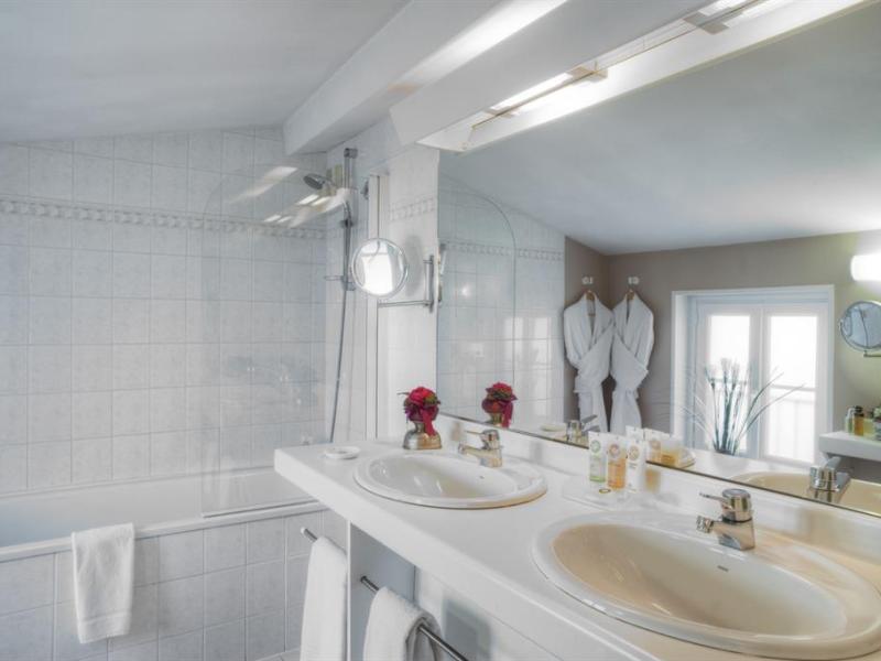 Best Western Bordeaux Bayonne Etche-Ona