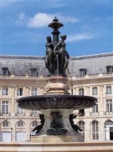Best Western Bordeaux Bayonne Etche-Ona