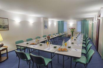 Best Western Bordeaux Bayonne Etche-Ona