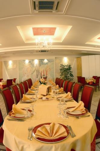 Best Western Hotel Delle Piane