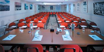 Best Western Hotel Farnese