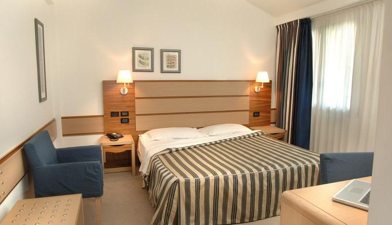 Cardano Hotel Malpensa