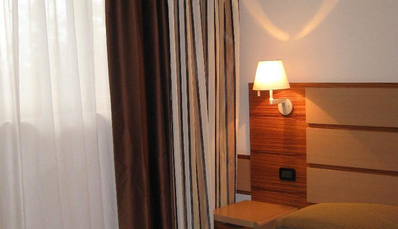 Cardano Hotel Malpensa
