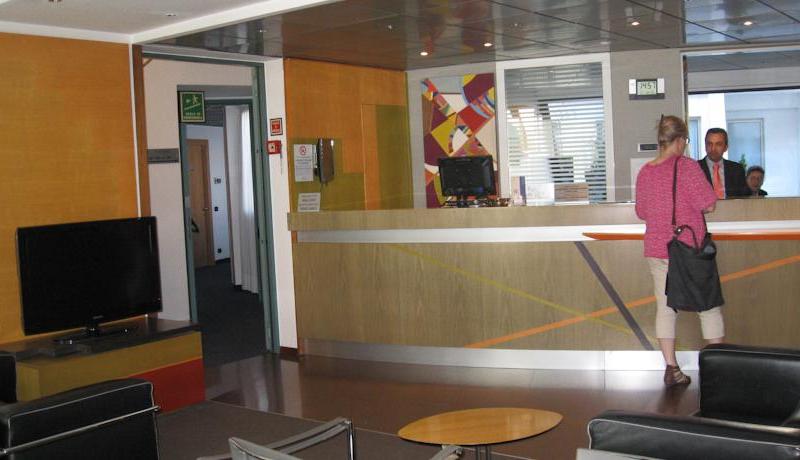 Cardano Hotel Malpensa