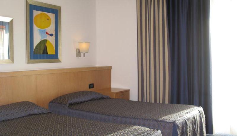Cardano Hotel Malpensa