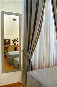 Best Western Hotel Plaza