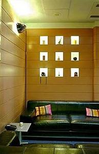 Best Western Hotel Plaza