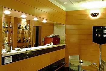 Best Western Hotel Plaza