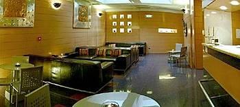 Best Western Hotel Plaza