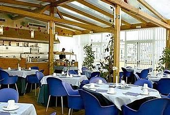 Best Western Hotel Plaza