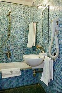 Best Western Hotel Plaza