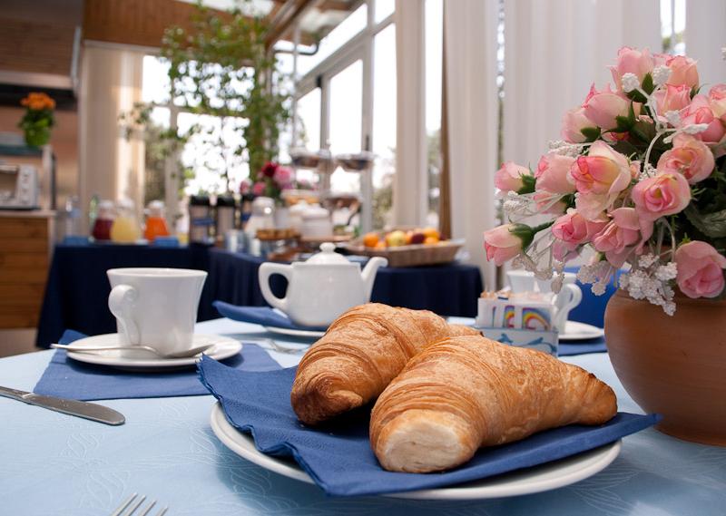 Best Western Hotel Plaza