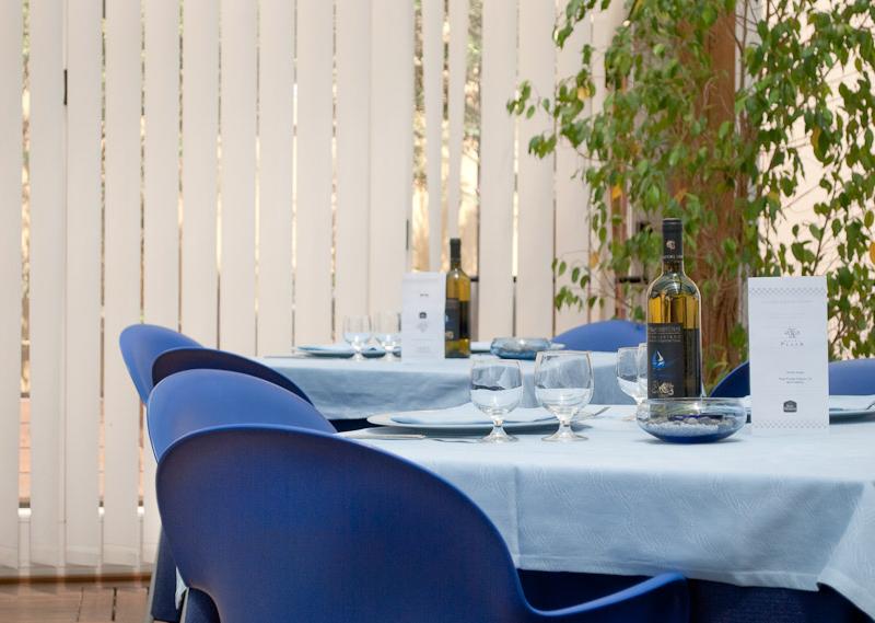 Best Western Hotel Plaza