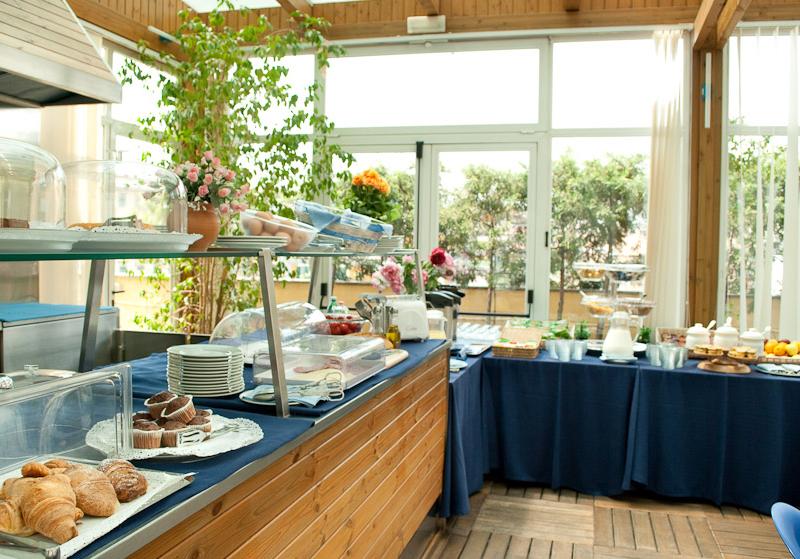 Best Western Hotel Plaza