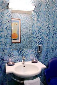 Best Western Hotel Plaza