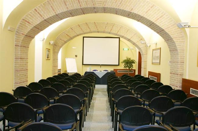 Best Western Hotel Plaza