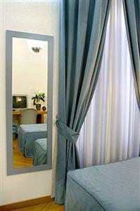 Best Western Hotel Plaza