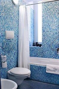 Best Western Hotel Plaza