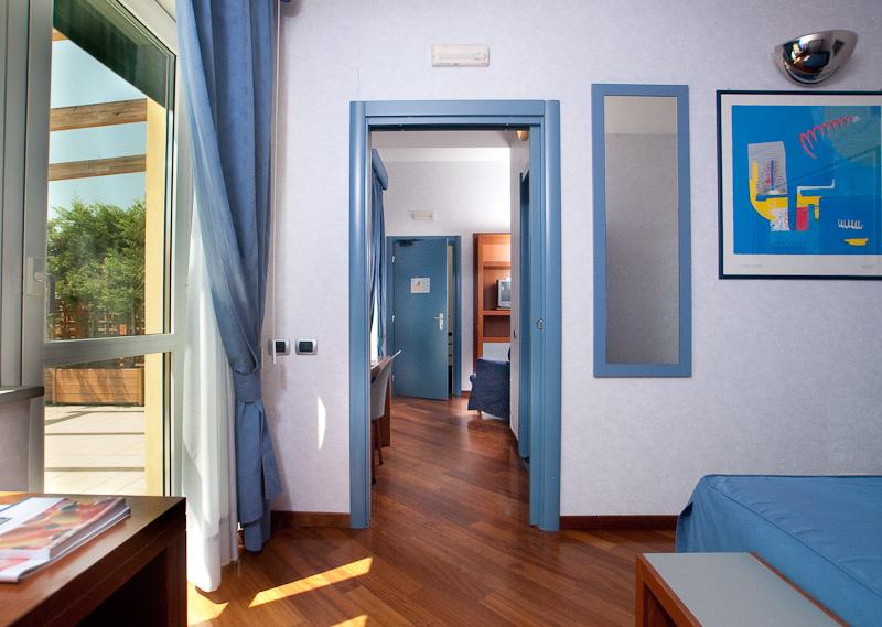 Best Western Hotel Plaza