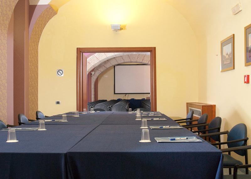 Best Western Hotel Plaza