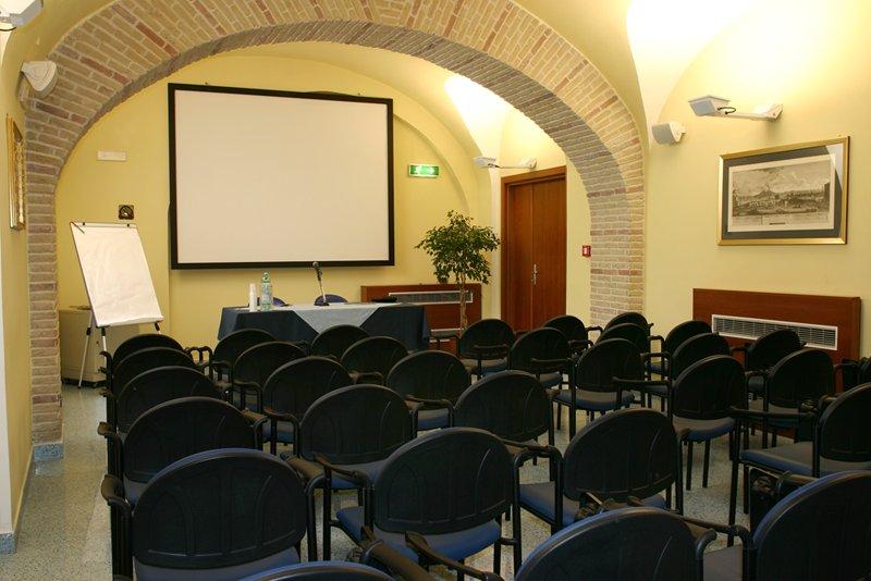 Best Western Hotel Plaza