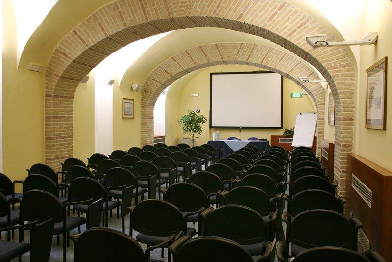 Best Western Hotel Plaza