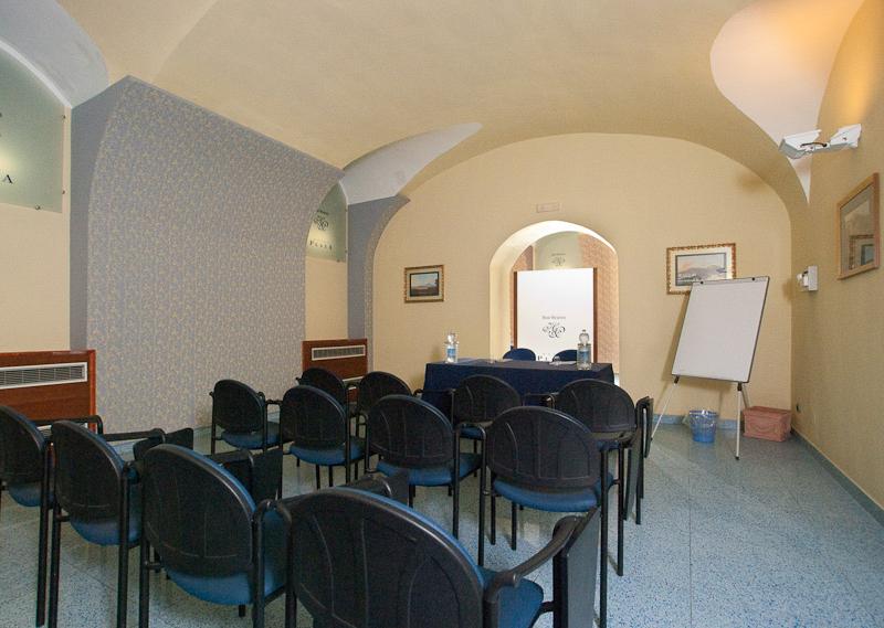 Best Western Hotel Plaza