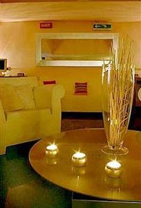 Best Western Hotel Plaza