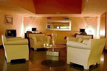 Best Western Hotel Plaza