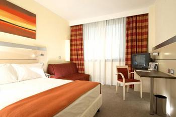 Hotel Siracusa