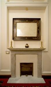 Beau Site - Antica Residenza