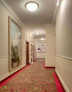 Beau Site - Antica Residenza